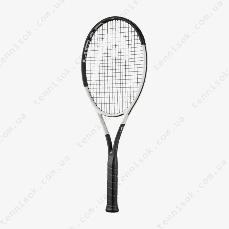 Теннисная ракетка Head Speed Pro 2024