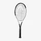 Теннисная ракетка Head Speed Pro 2024