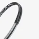 Теннисная ракетка Head Speed Pro 2024