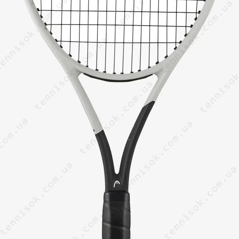 Теннисная ракетка Head Speed Pro 2024