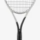 Теннисная ракетка Head Speed Pro 2024