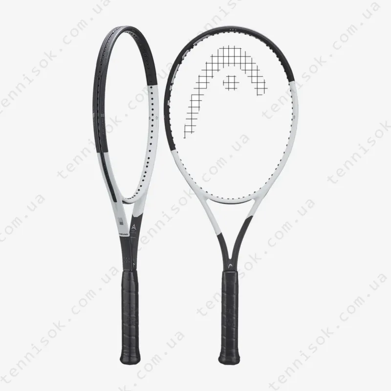 Теннисная ракетка Head Speed Pro 2024