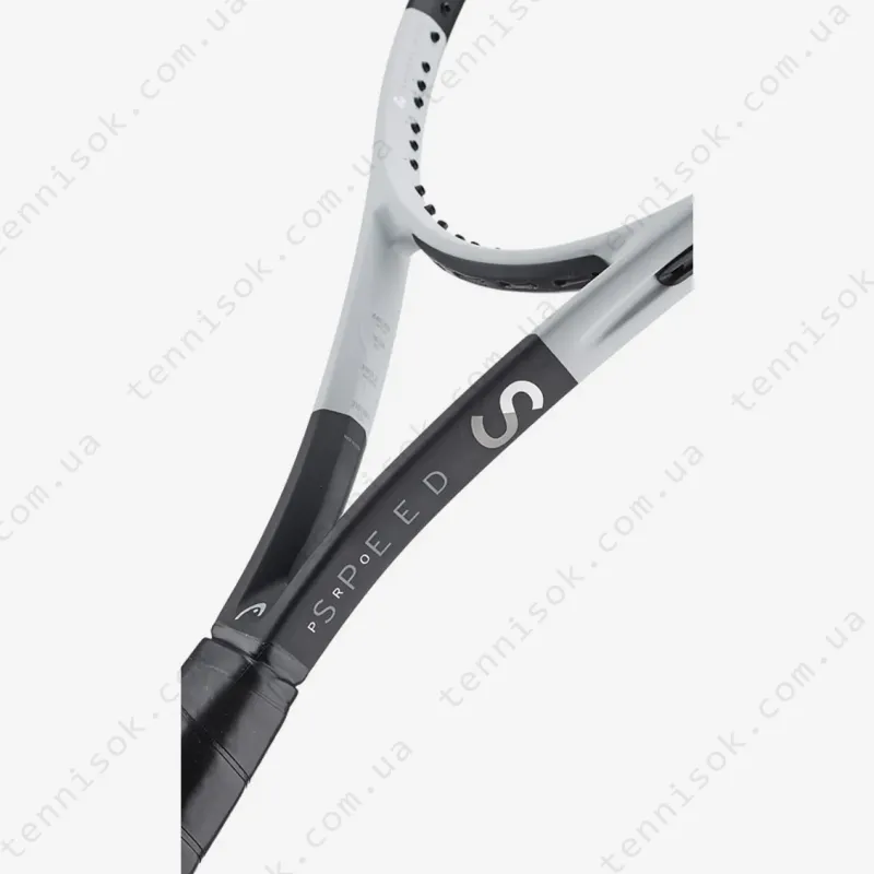Теннисная ракетка Head Speed Pro 2024