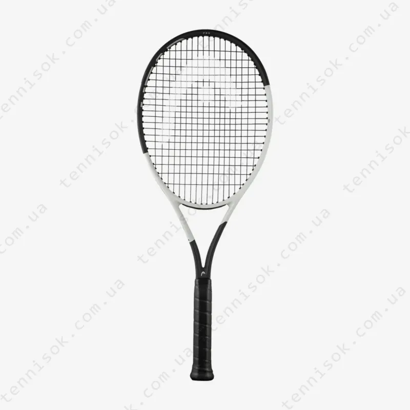 Теннисная ракетка Head Speed Pro 2024