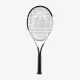 Теннисная ракетка Head Speed Pro 2024