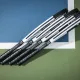 Теннисная ракетка Head Speed Pro 2024