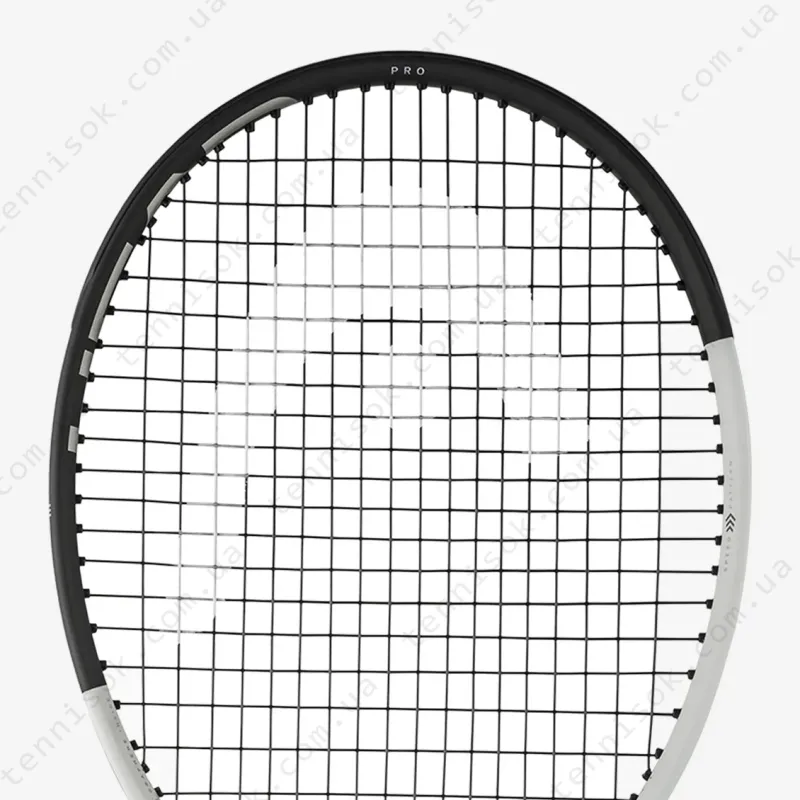 Теннисная ракетка Head Speed Pro 2024