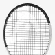 Теннисная ракетка Head Speed Pro 2024