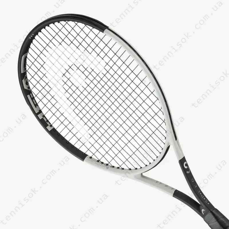 Теннисная ракетка Head Speed Pro 2024