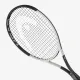 Теннисная ракетка Head Speed Pro 2024