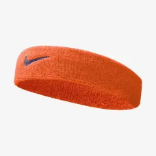 Повязка Nike Swoosh Headband N.000.1544.804.OS