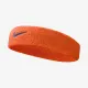 Пов'язка Nike Swoosh Headband N.000.1544.804.OS