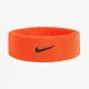 Пов'язка Nike Swoosh Headband N.000.1544.804.OS