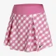 Спідниця Nike Court Dri-Fit Advantage Print Club Skirt DX1142-613
