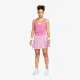 Спідниця Nike Court Dri-Fit Advantage Print Club Skirt DX1142-613