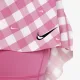 Спідниця Nike Court Dri-Fit Advantage Print Club Skirt DX1142-613