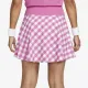 Спідниця Nike Court Dri-Fit Advantage Print Club Skirt DX1142-613