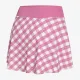 Спідниця Nike Court Dri-Fit Advantage Print Club Skirt DX1142-613