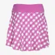 Спідниця Nike Court Dri-Fit Advantage Print Club Skirt DX1142-613