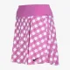 Спідниця Nike Court Dri-Fit Advantage Print Club Skirt DX1142-613