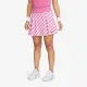 Спідниця Nike Court Dri-Fit Advantage Print Club Skirt DX1142-613