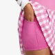 Спідниця Nike Court Dri-Fit Advantage Print Club Skirt DX1142-613