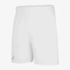 Теннисные шорты Babolat Play Short Men 3MP1061-1000