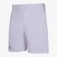 Теннисные шорты Babolat Play Short Men 3MP1061-1000