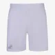 Теннисные шорты Babolat Play Short Men 3MP1061-1000