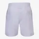 Теннисные шорты Babolat Play Short Men 3MP1061-1000