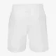 Теннисные шорты Babolat Play Short Men 3MP1061-1000