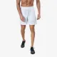 Теннисные шорты Babolat Play Short Men 3MP1061-1000