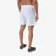 Теннисные шорты Babolat Play Short Men 3MP1061-1000