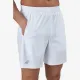Теннисные шорты Babolat Play Short Men 3MP1061-1000