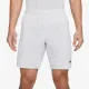 Теннисные шорты Nike Court Dri-FIT Advantage HM4327-100