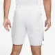 Теннисные шорты Nike Court Dri-FIT Advantage HM4327-100