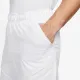 Теннисные шорты Nike Court Dri-FIT Advantage HM4327-100