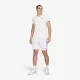 Теннисные шорты Nike Court Dri-FIT Advantage HM4327-100