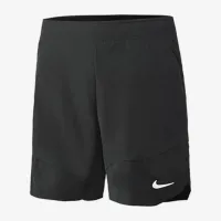 Теннисные шорты Nike Court Dri-FIT Advantage DD8329-010