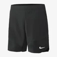 Теннисные шорты Nike Court Dri-FIT Advantage DD8329-010