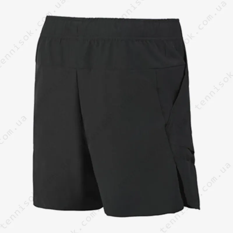 Теннисные шорты Nike Court Dri-FIT Advantage DD8329-010