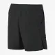 Теннисные шорты Nike Court Dri-FIT Advantage DD8329-010