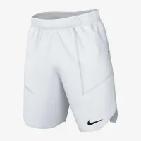 Теннисные шорты Nike Court Dri-FIT Advantage HM4327-100