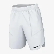 Теннисные шорты Nike Court Dri-FIT Advantage HM4327-100