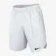 Теннисные шорты Nike Court Dri-FIT Advantage HM4327-100