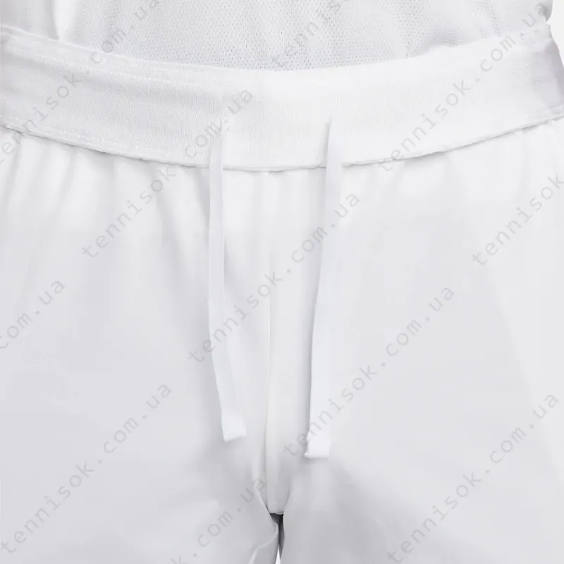 Теннисные шорты Nike Court Dri-FIT Advantage HM4327-100