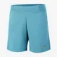 Теннисные шорты Nike Court Fleece Tennis Shorts DA4383-415