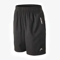 Тенісні шорти Head Boy's Spring Breakpoint Short HEB999SH01