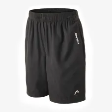 Теннисные шорты Head Boy's Spring Breakpoint Short HEB999SH01