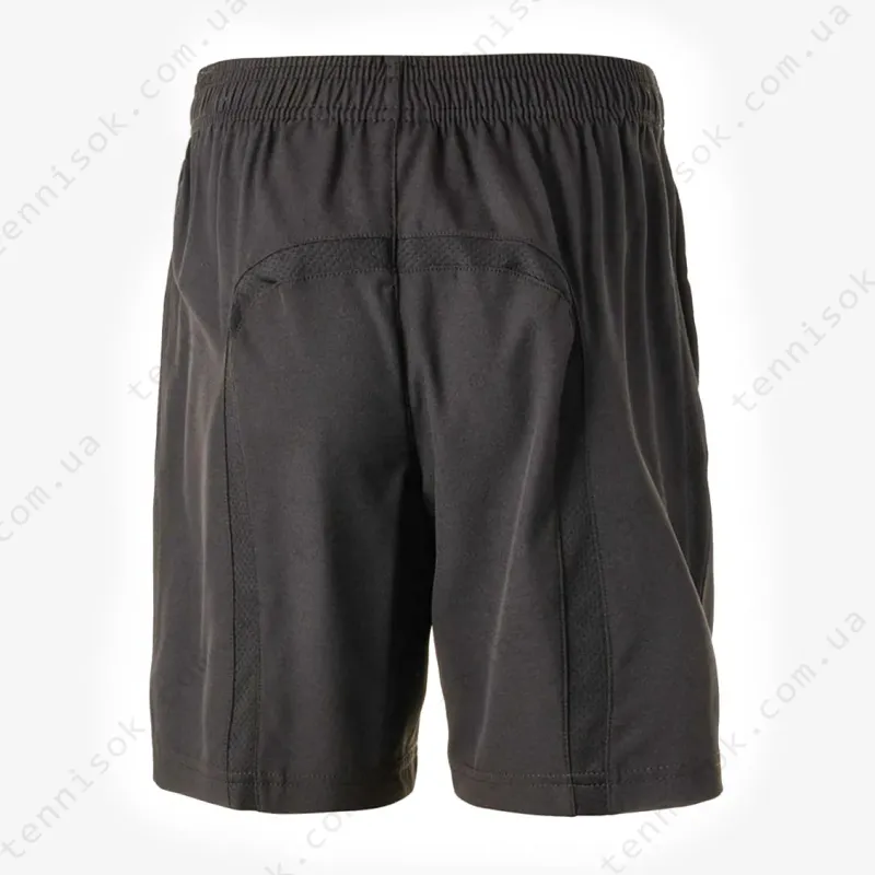 Теннисные шорты Head Boy's Spring Breakpoint Short HEB999SH01